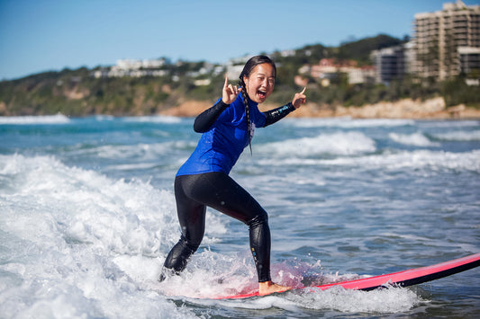 Portugal & Spain: Surf, Culture & Culinary Traditions