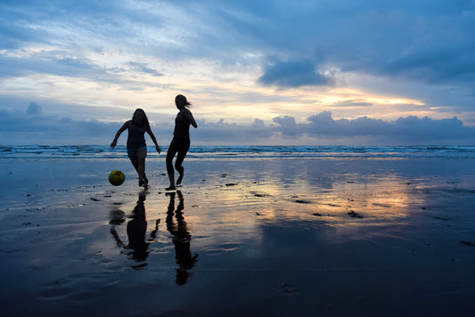 Costa Rica: Turtle Conservation Program (College)