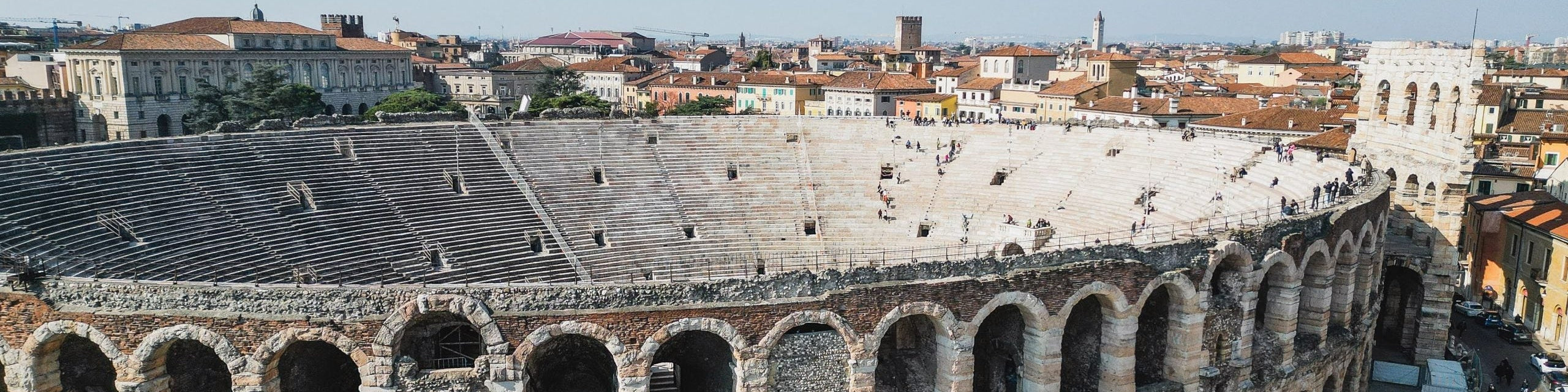 Italy & Greece: Cultural Immersion and Turtles